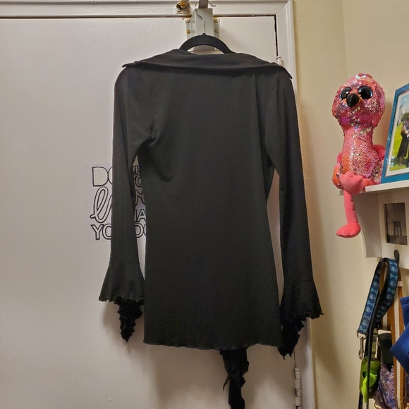 Shirt - Picture 2 of 2